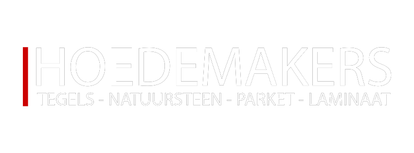 Hoedemakers, Tegels - natuursteen - parket - laminaat in Tessenderlo, Limburg